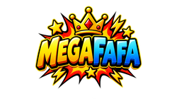 situs slot online winrate tertinggi